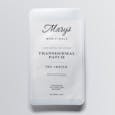 GTI - Mary's - Transdermal Patch Indica 25mg