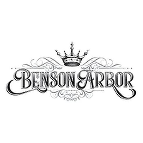 ROAD DAWG (BENSON ARBOR)