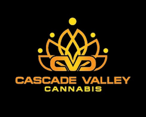 (Value Bud) G.G. #12