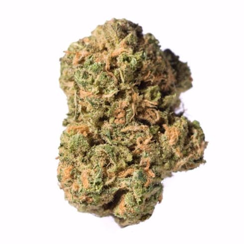 Blue Dream Cone 2-pack 1g