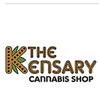 The Kensary - Little Manila