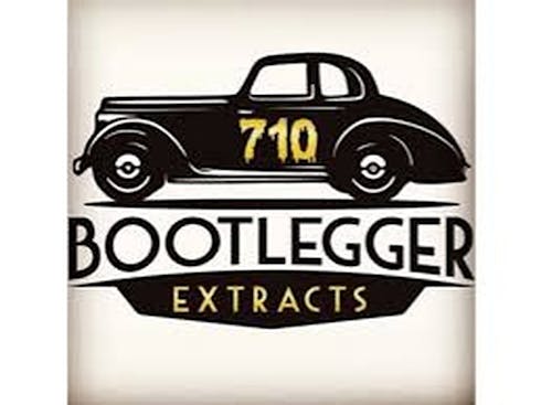 Shatter 1g Master Kush Bootlegger