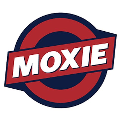 Granddaddy Purple| Moxie| Cartridge