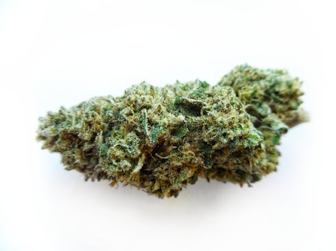 33rd Degree by Rogue Farmer at Quartz Creek