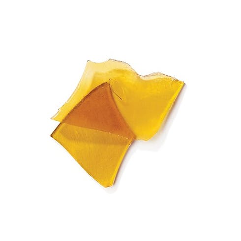 Cresco - Do-si-Dos Shatter