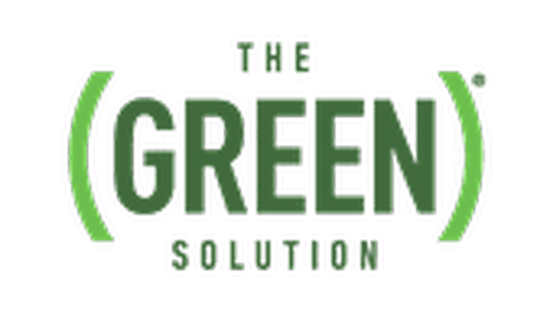 The Green Solution Aspen