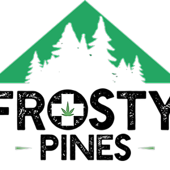 Frosty Pines Medical Dispensary