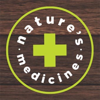 Nature's Medicines - State College