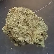 Strawnana (I) | 3.5 | Flower House NY