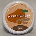 CURIO Chews 400mg: Mango Ginger