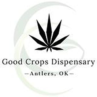 Good Crops Dispensary