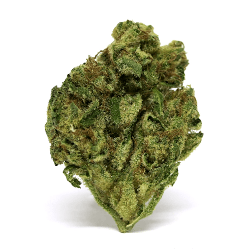 Spyrock OG