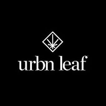 Urbn Leaf - La Mesa