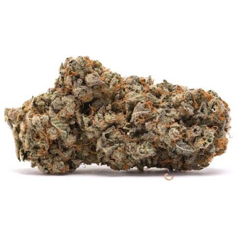 Lemon Tree (26.64%THC) - Flow Kana