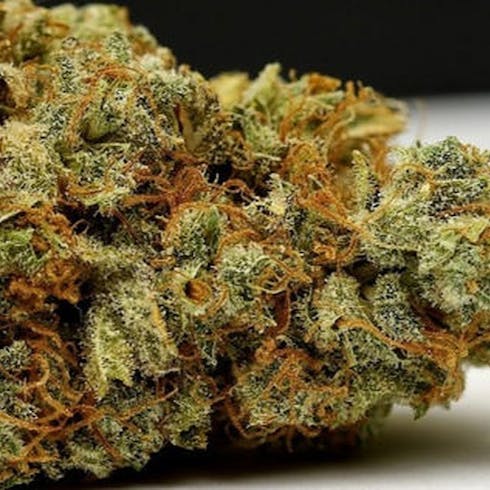 Hawaiian