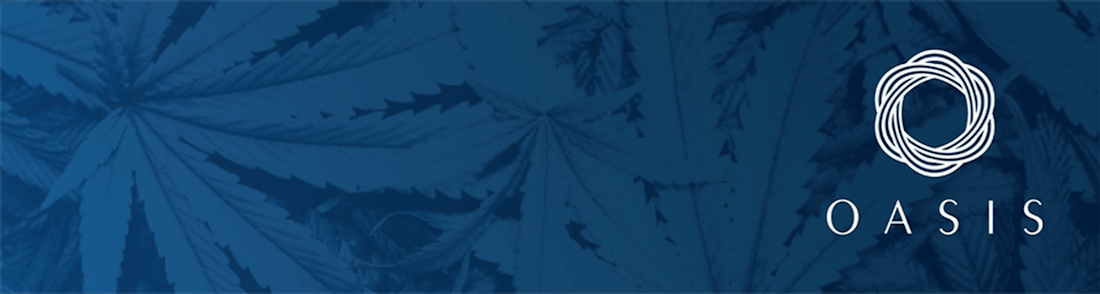 Oasis Cannabis | North Chandler (Adult Use)