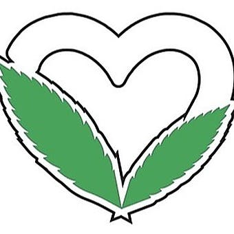 Love Budz - Broadway Extension