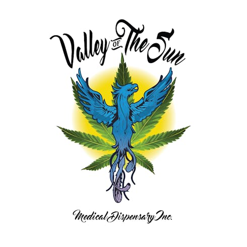 AZ Sour Diesel (Sativa)
