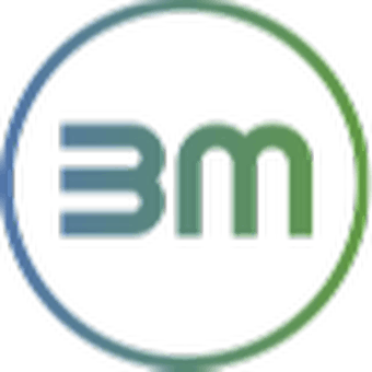 Boulevard Medical Hemp