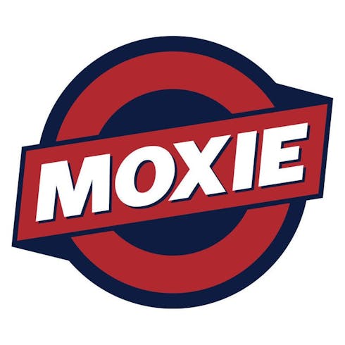 Memeber Berry Kush (Hi) Full Spectrum Live Rosin | Moxie Extracts