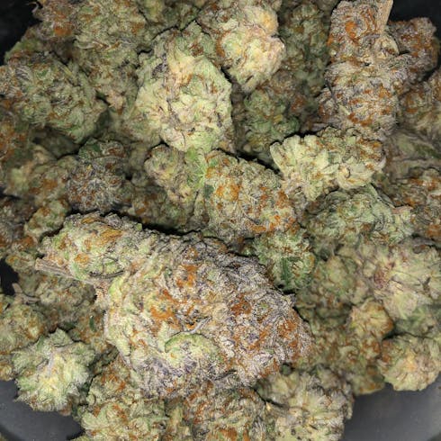 Banana Punch