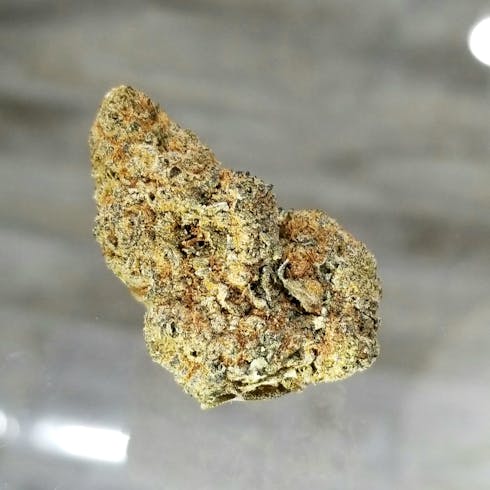 Platinum GSC (f.k.a. Platinum Girl Scout Cookies)