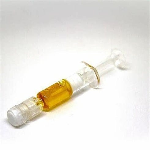 (0.5g) Full-Spectrum Booster - Headband