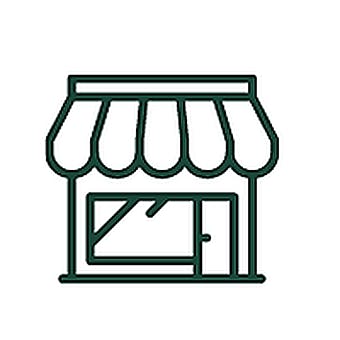 Spiritleaf - Beltline - Calgary