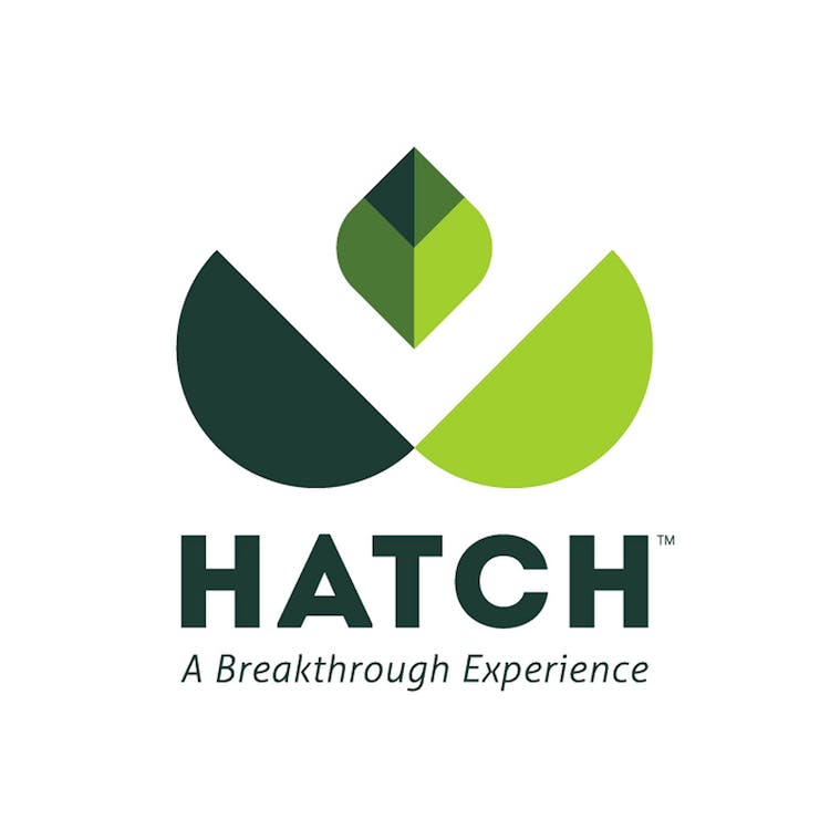 Hatch - Addison (REC)