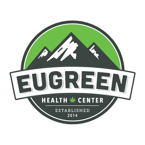 ***ALL PRICES PRE-TAX! +20% tax for RECREATIONAL***