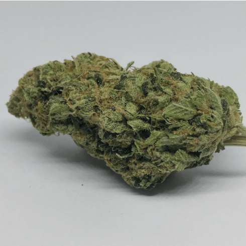 East Coast Sour Diesel