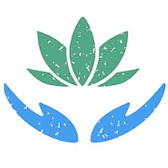 Leaf Relief