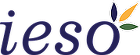 Raspberry Glue (IESO)