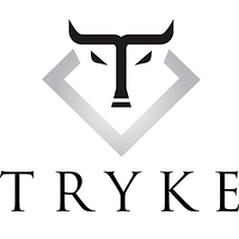 Tryke Sauce - Jack Herer
