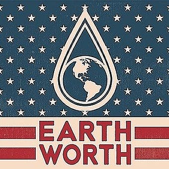 Earth Worth