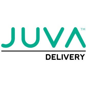 Juva Delivery