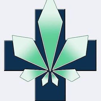 PharmaCanna+