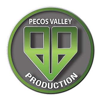 Pecos Valley Production - Mermod