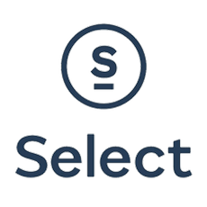 Select Strains - Garlic Mint 2:1 Ratio 1g Elite Cartridge