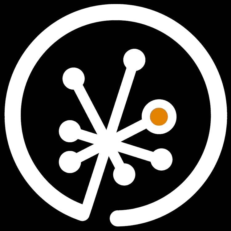 Sessions Cannabis - Stoney Creek