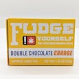 Fudge Yourself Double Chocolate Charge
