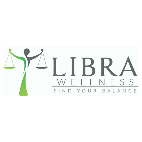 LIBRA - INFUSED FLOWER - FUMEUR FUEL (1.5G)