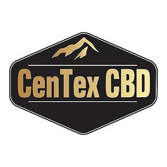CenTexCBD-Temple