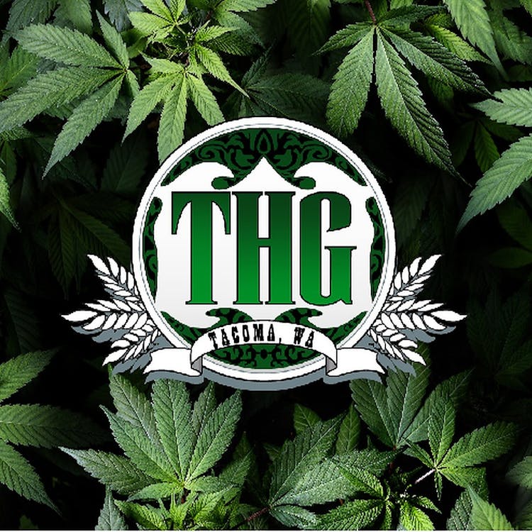 The Herbal Gardens