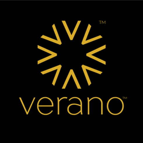 Berry Gelato 500mg Cartridge