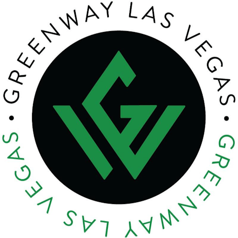 Cuvee Cookies (Hi) | Greenway Medical