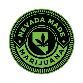 Nevada Made Marijuana - Henderson (MED)