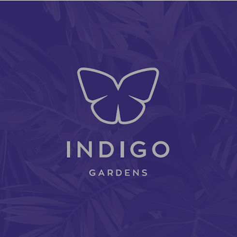 Zkittlez (I) / THC: 23.1% - Indigo Gardens