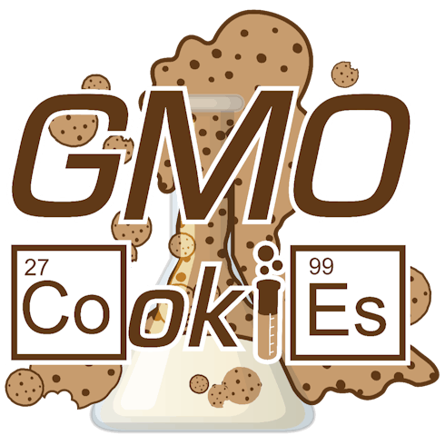 TRU Infusion: GMO Cookies (Hybrid)