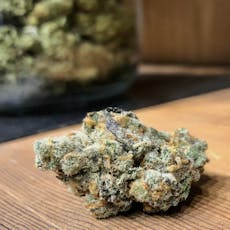 Georgia GMO - Eugreen (CD)